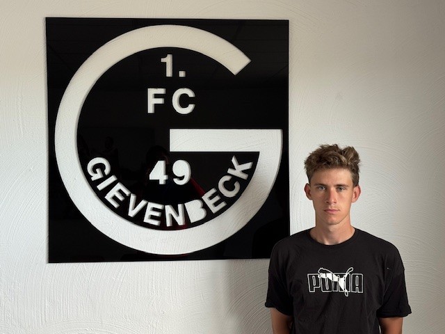 Foto Bfd'ler